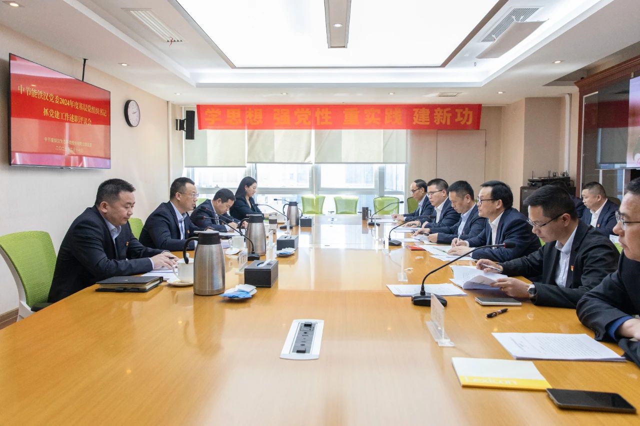 壹号娱乐app官网(中国)官方版下载