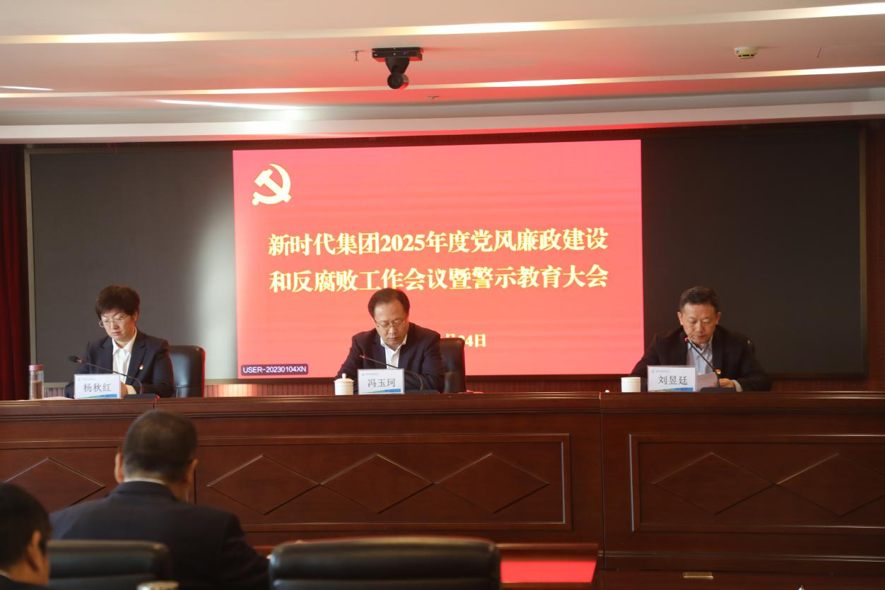 壹号娱乐app官网(中国)官方版下载