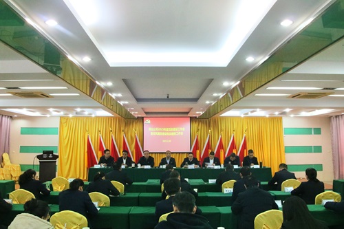 Ҽ������app����(�й�)�ٷ�������