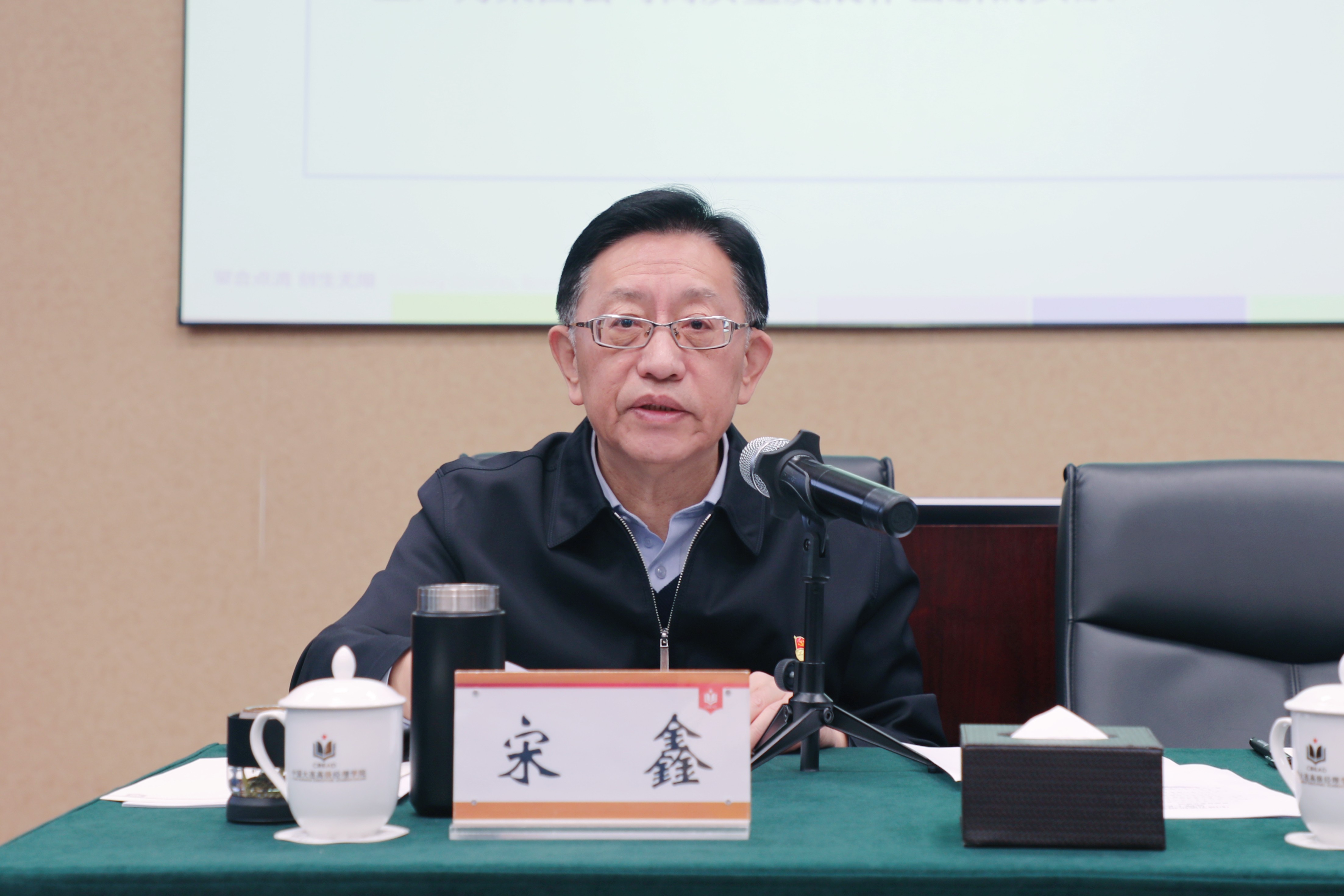 壹号娱乐app官网(中国)官方版下载
