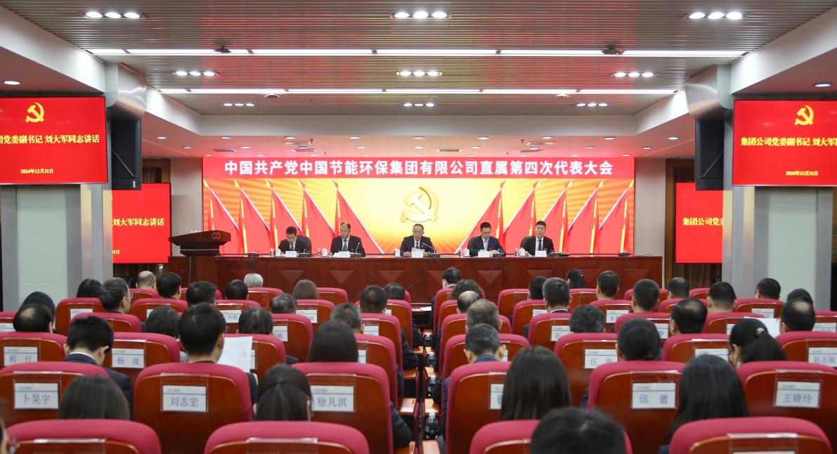 壹号娱乐app官网(中国)官方版下载