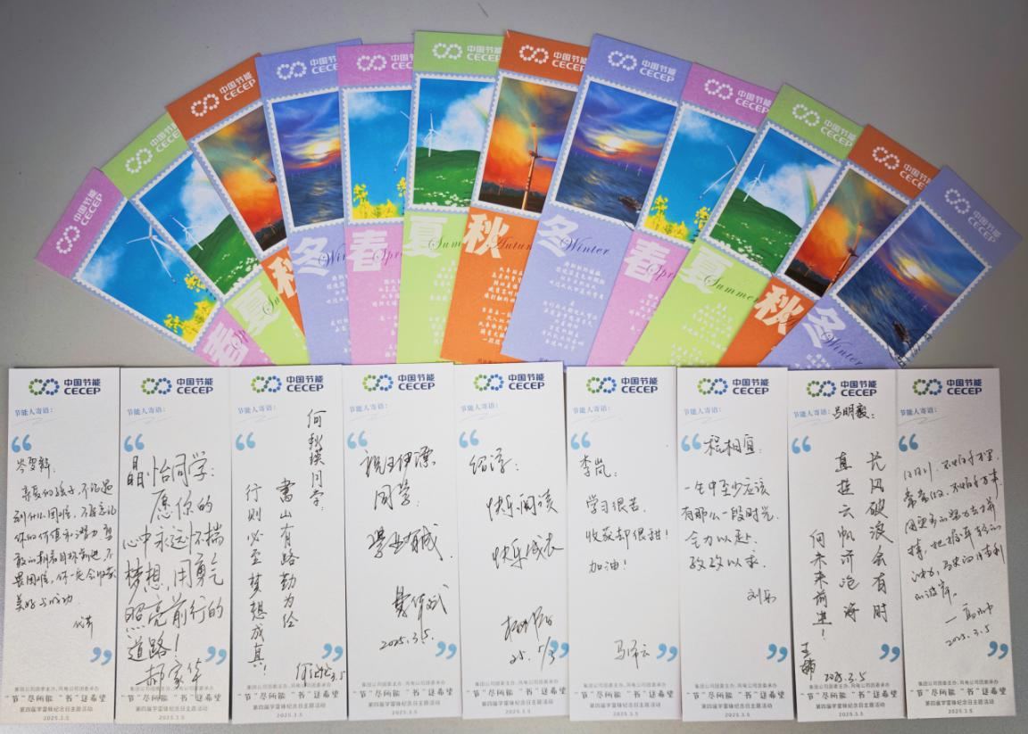 壹号娱乐app官网(中国)官方版下载