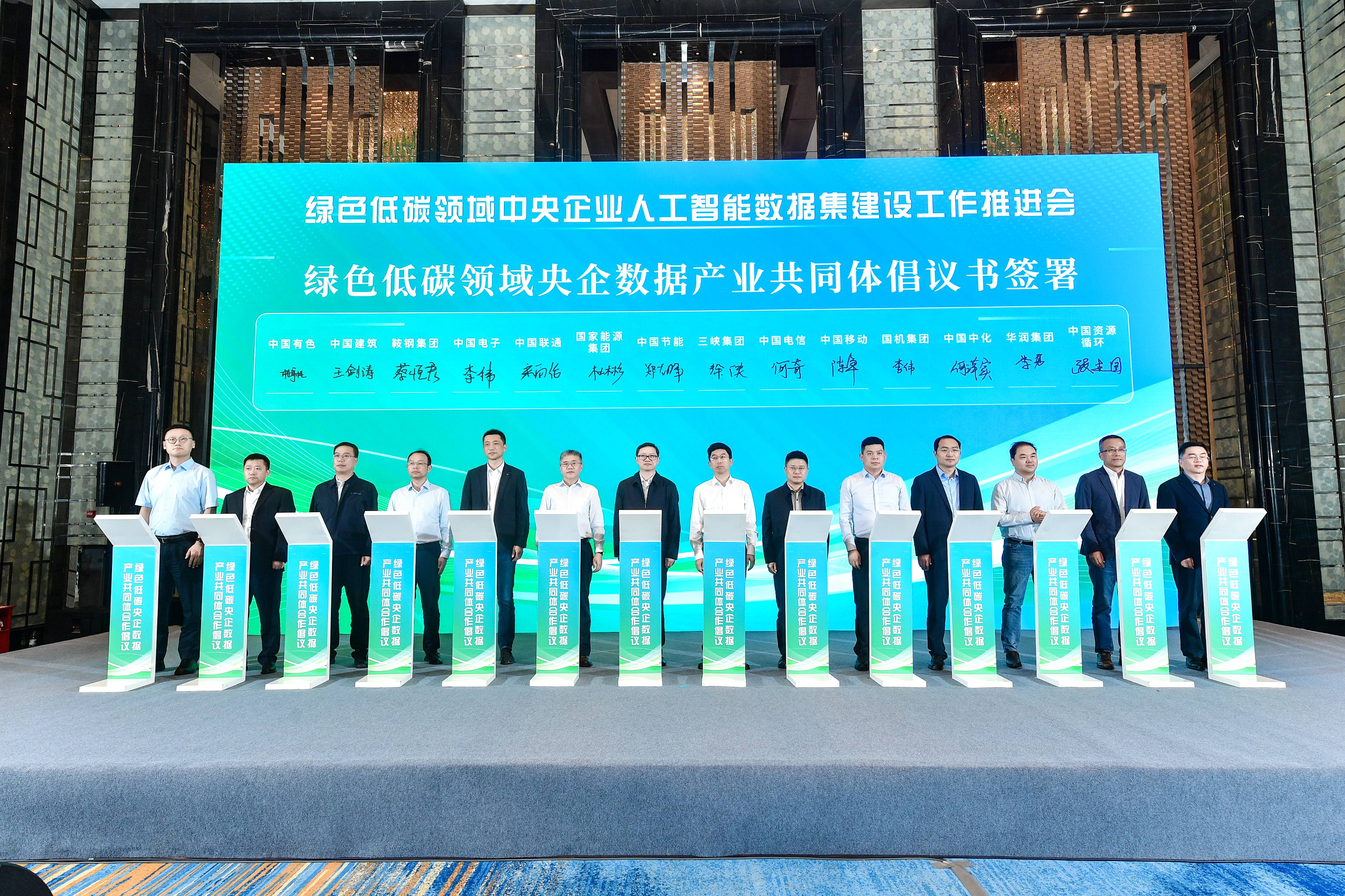 壹号娱乐app官网(中国)官方版下载