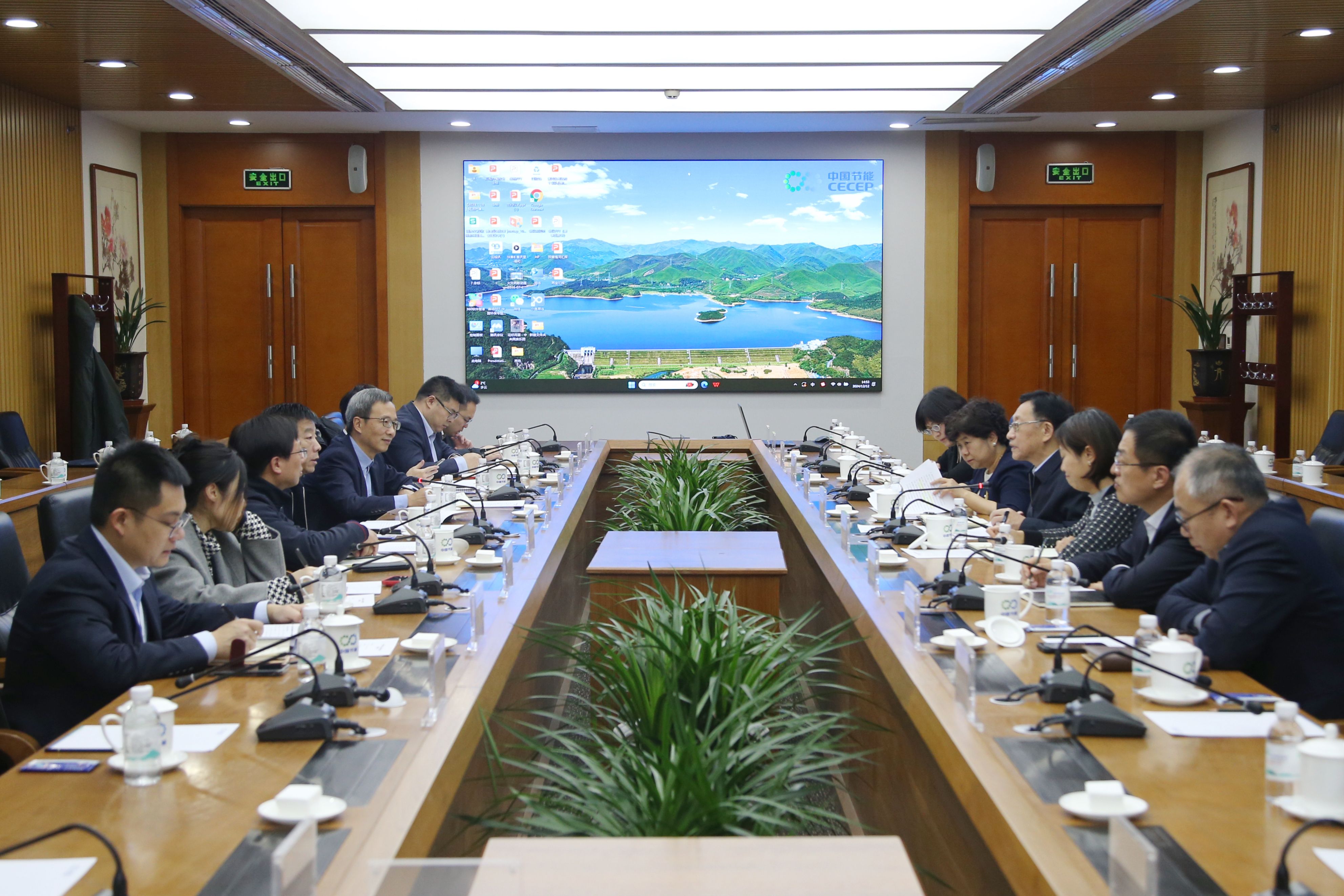 壹号娱乐app官网(中国)官方版下载