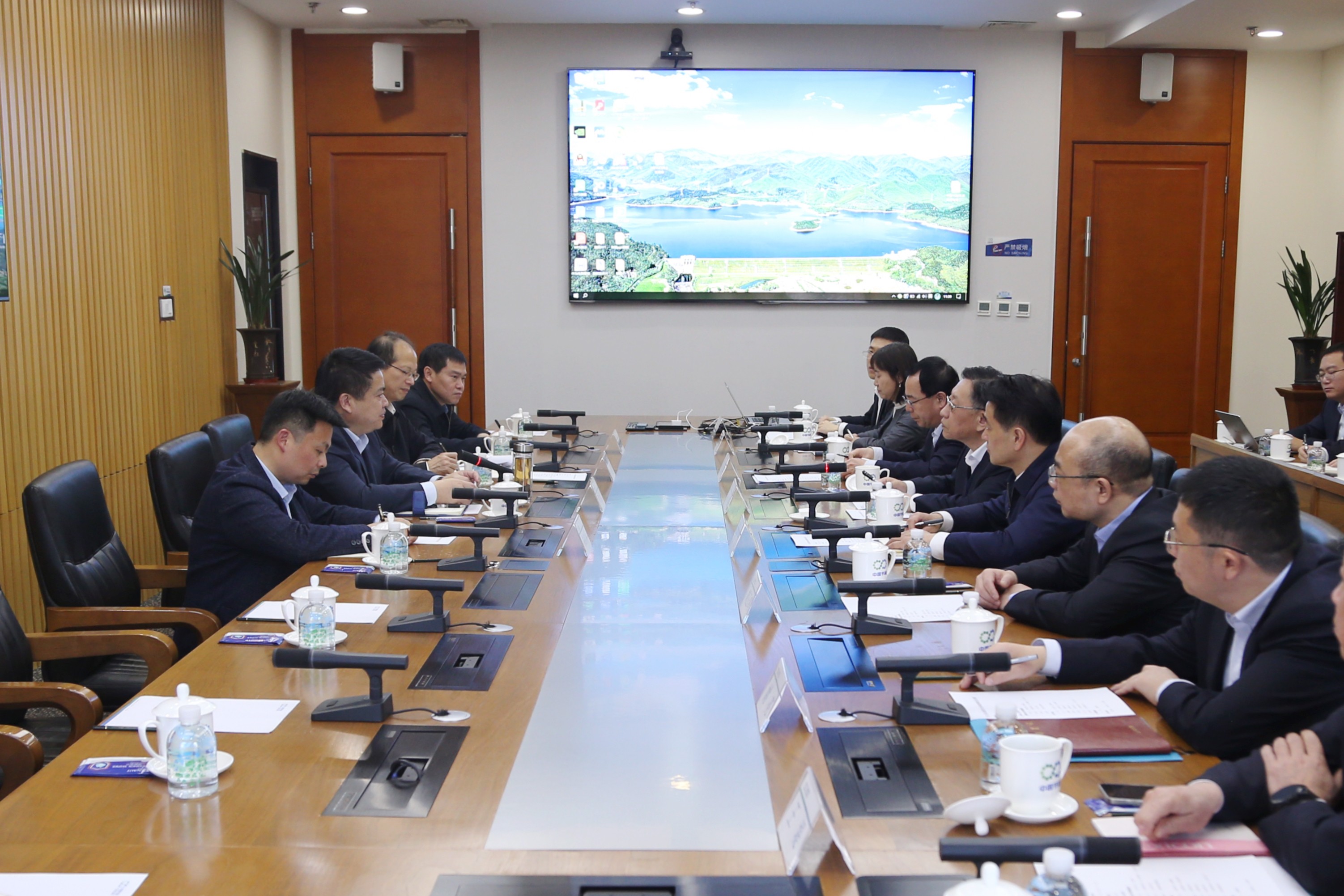 壹号娱乐app官网(中国)官方版下载