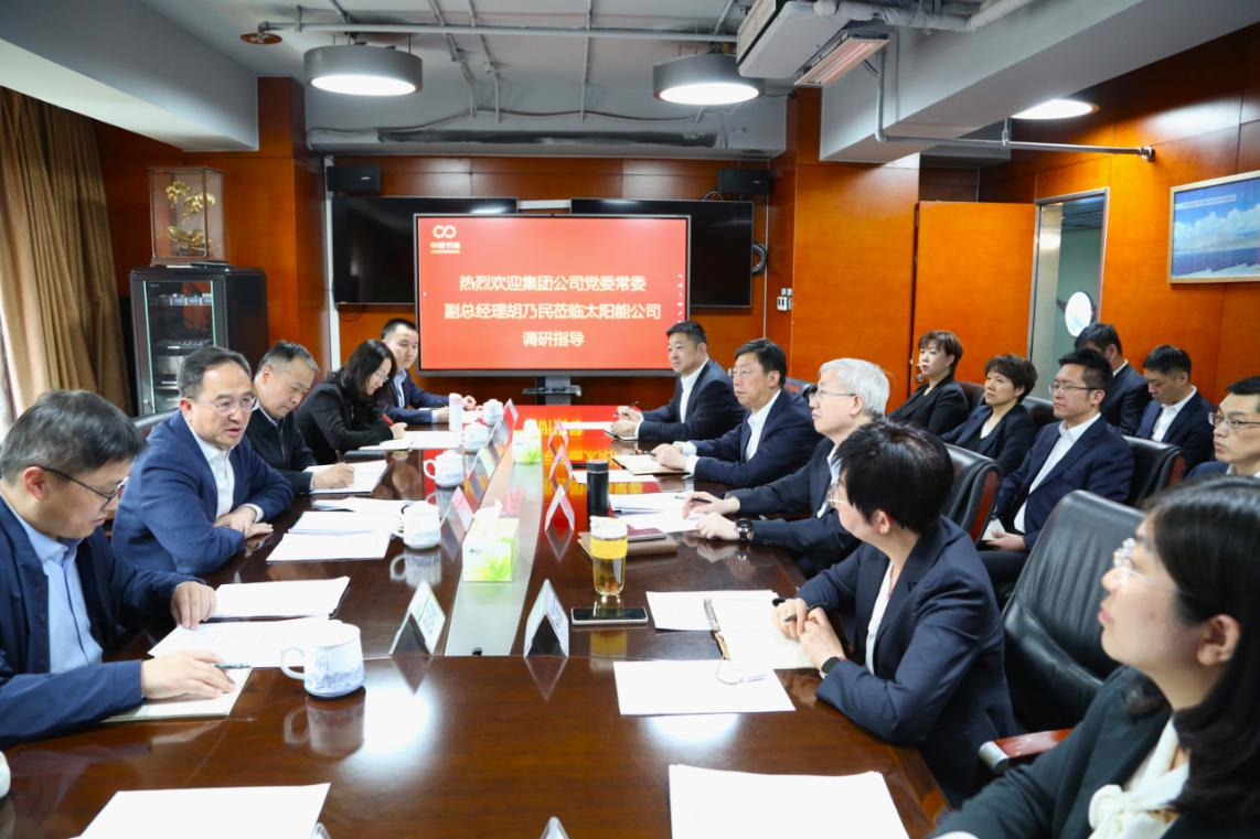 壹号娱乐app官网(中国)官方版下载