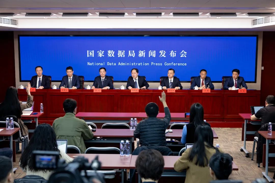 Ҽ������app����(�й�)�ٷ�������