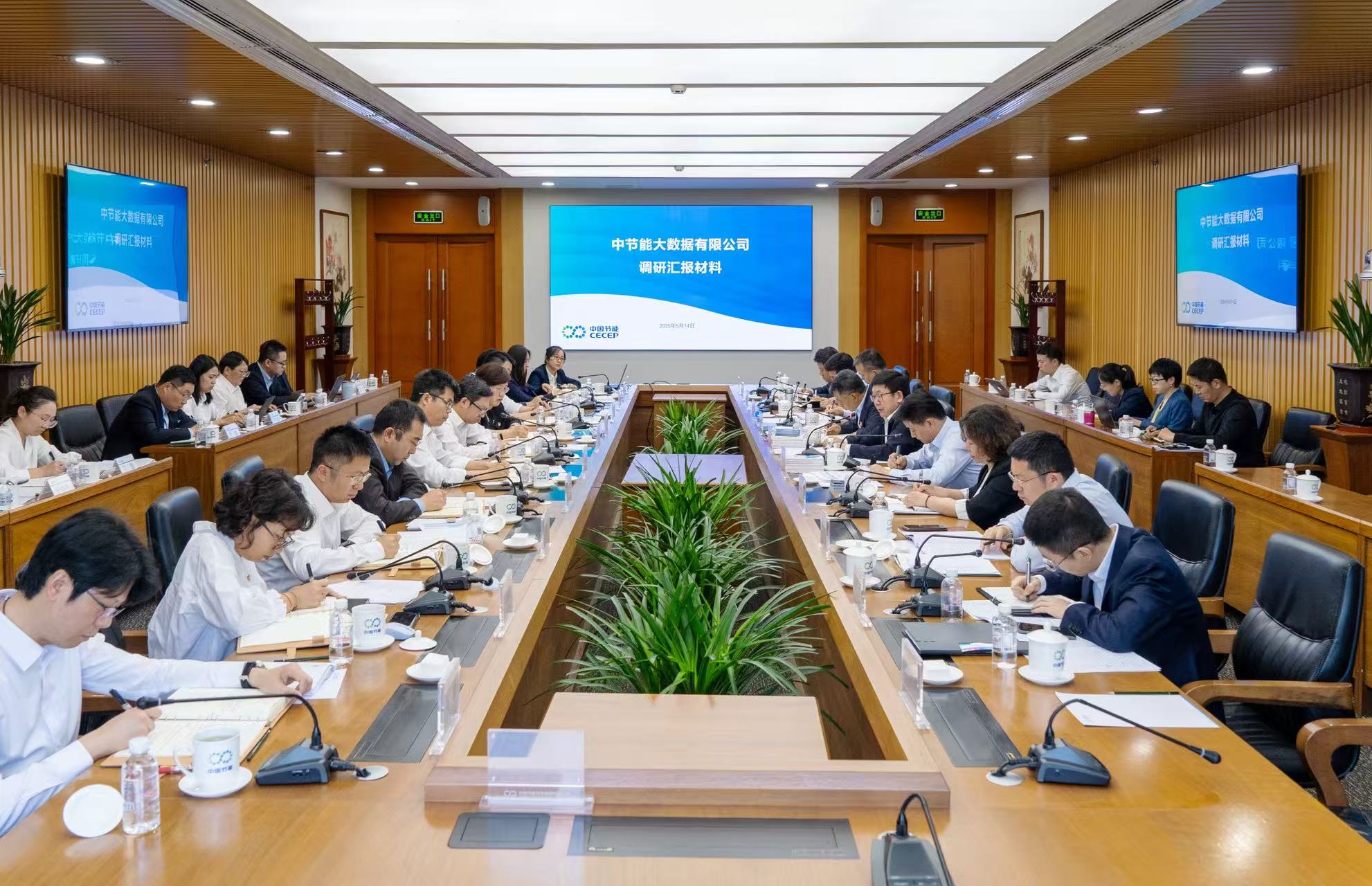 Ҽ������app����(�й�)�ٷ�������