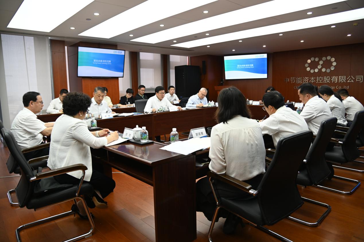 壹号娱乐app官网(中国)官方版下载