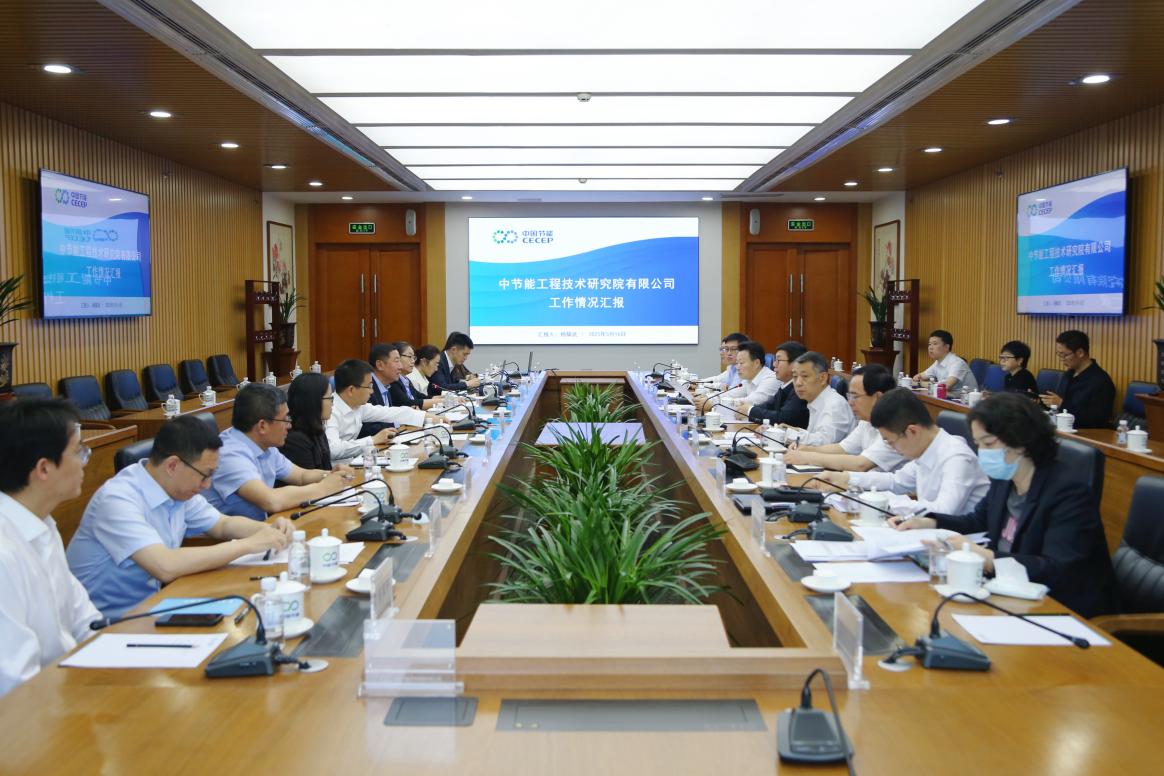 壹号娱乐app官网(中国)官方版下载