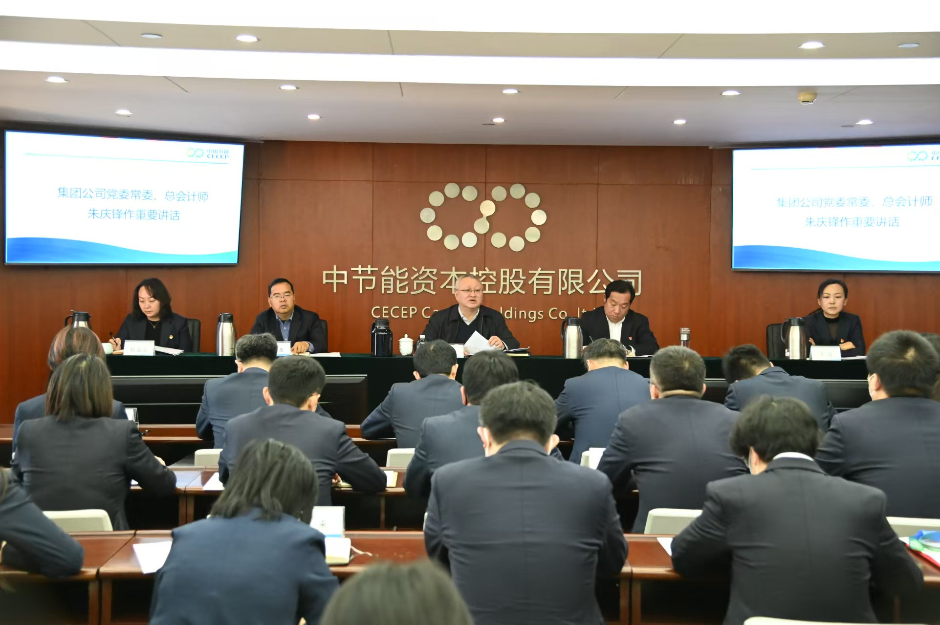 壹号娱乐app官网(中国)官方版下载