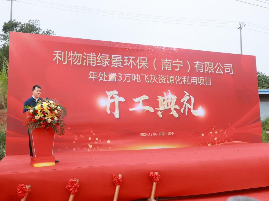 壹号娱乐app官网(中国)官方版下载