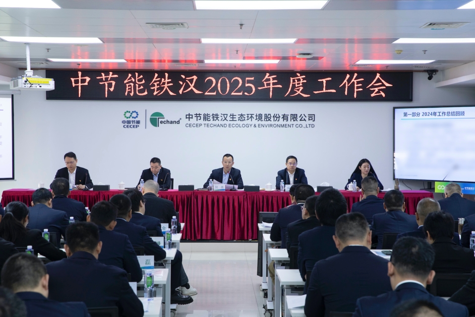 壹号娱乐app官网(中国)官方版下载