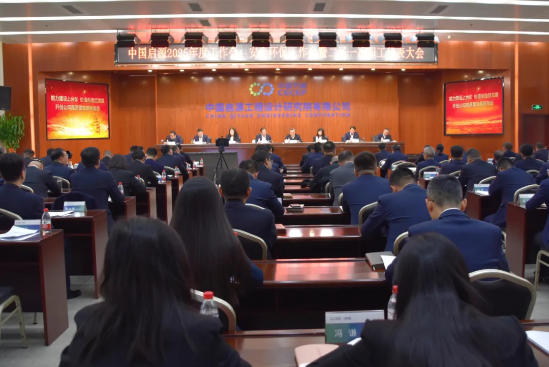 壹号娱乐app官网(中国)官方版下载