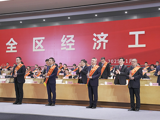 壹号娱乐app官网(中国)官方版下载