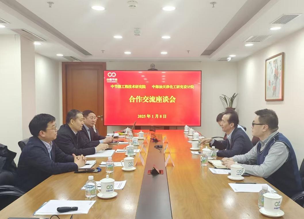 壹号娱乐app官网(中国)官方版下载