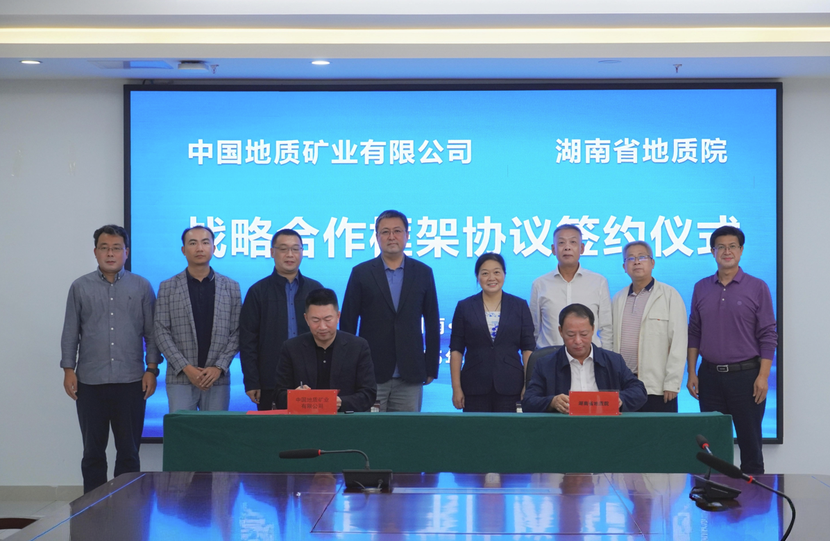 壹号娱乐app官网(中国)官方版下载