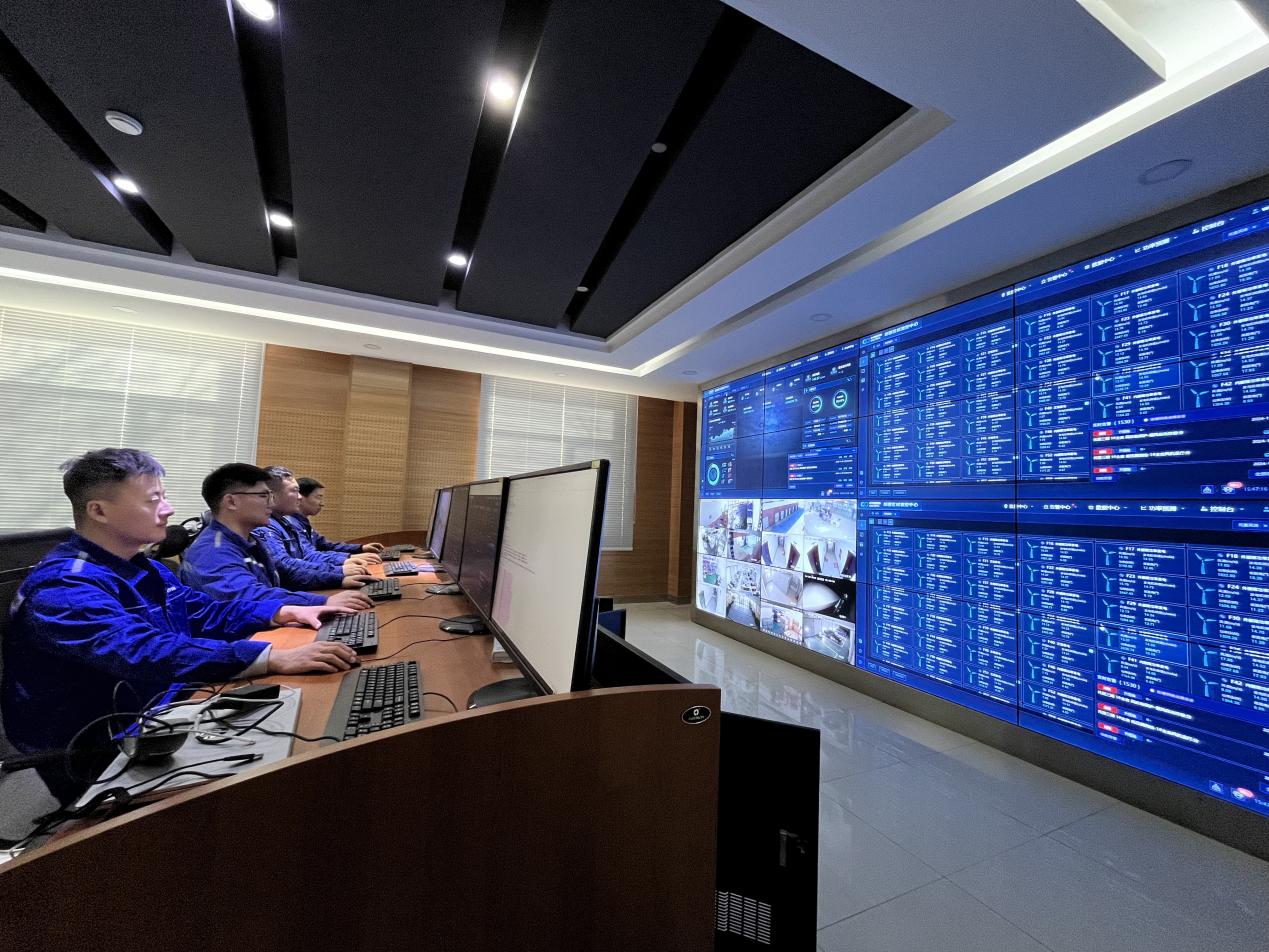 壹号娱乐app官网(中国)官方版下载