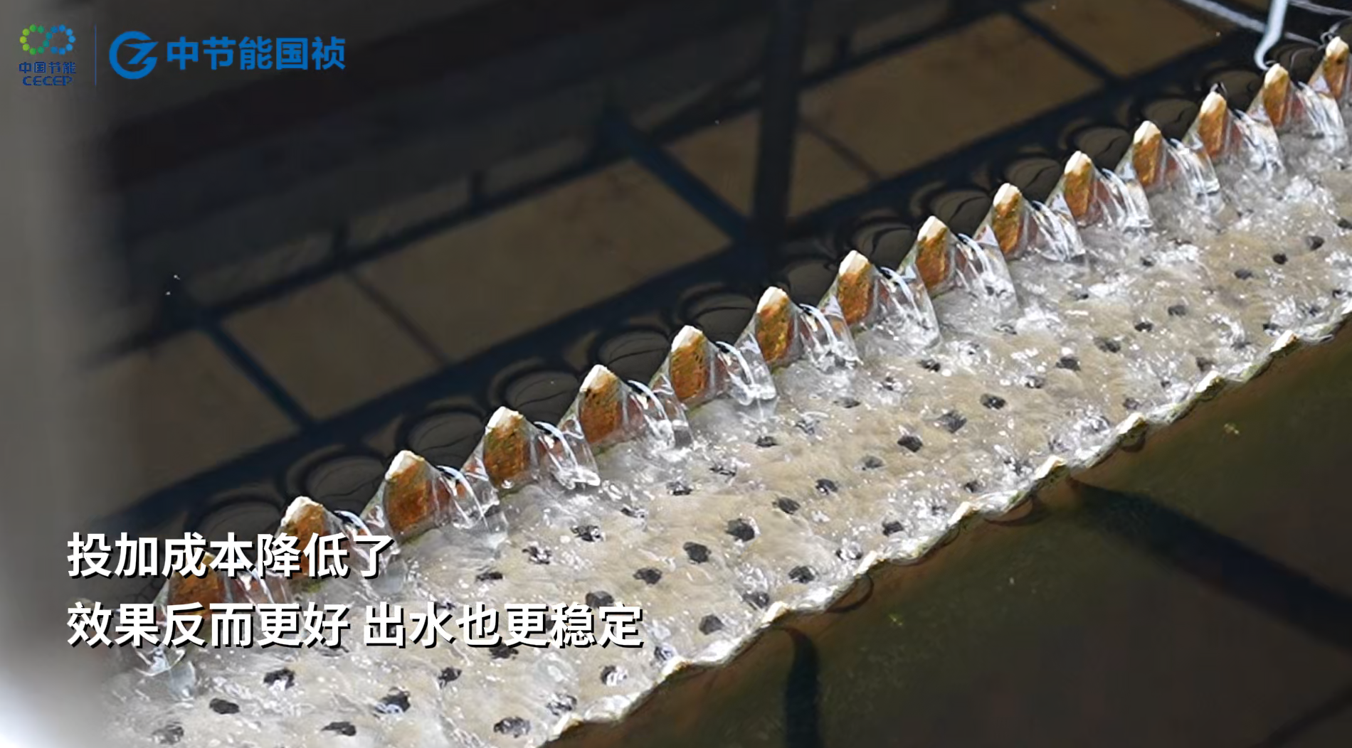 壹号娱乐app官网(中国)官方版下载