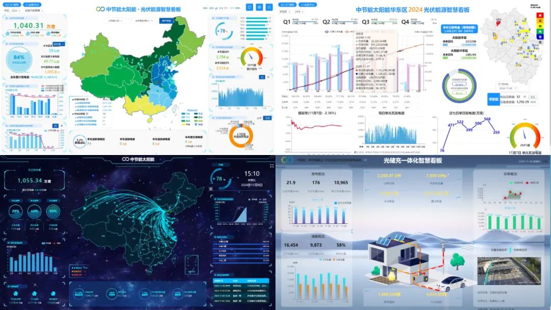 Ҽ������app����(�й�)�ٷ�������