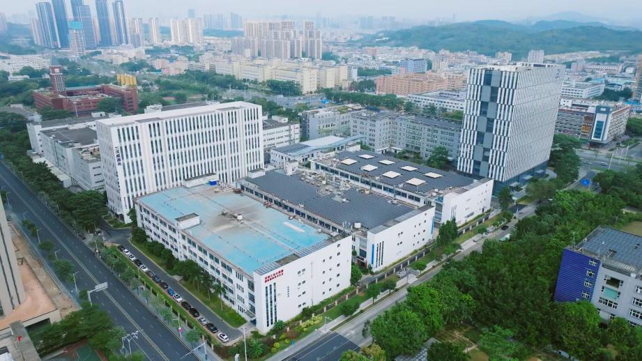 壹号娱乐app官网(中国)官方版下载