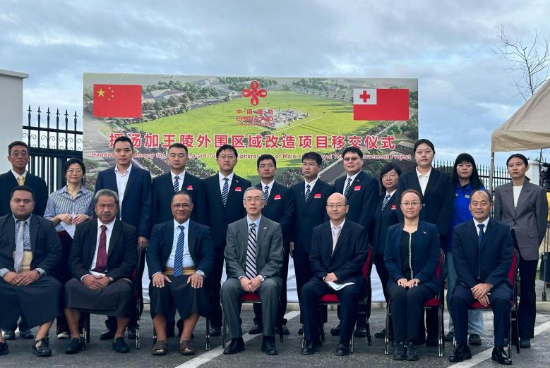 壹号娱乐app官网(中国)官方版下载