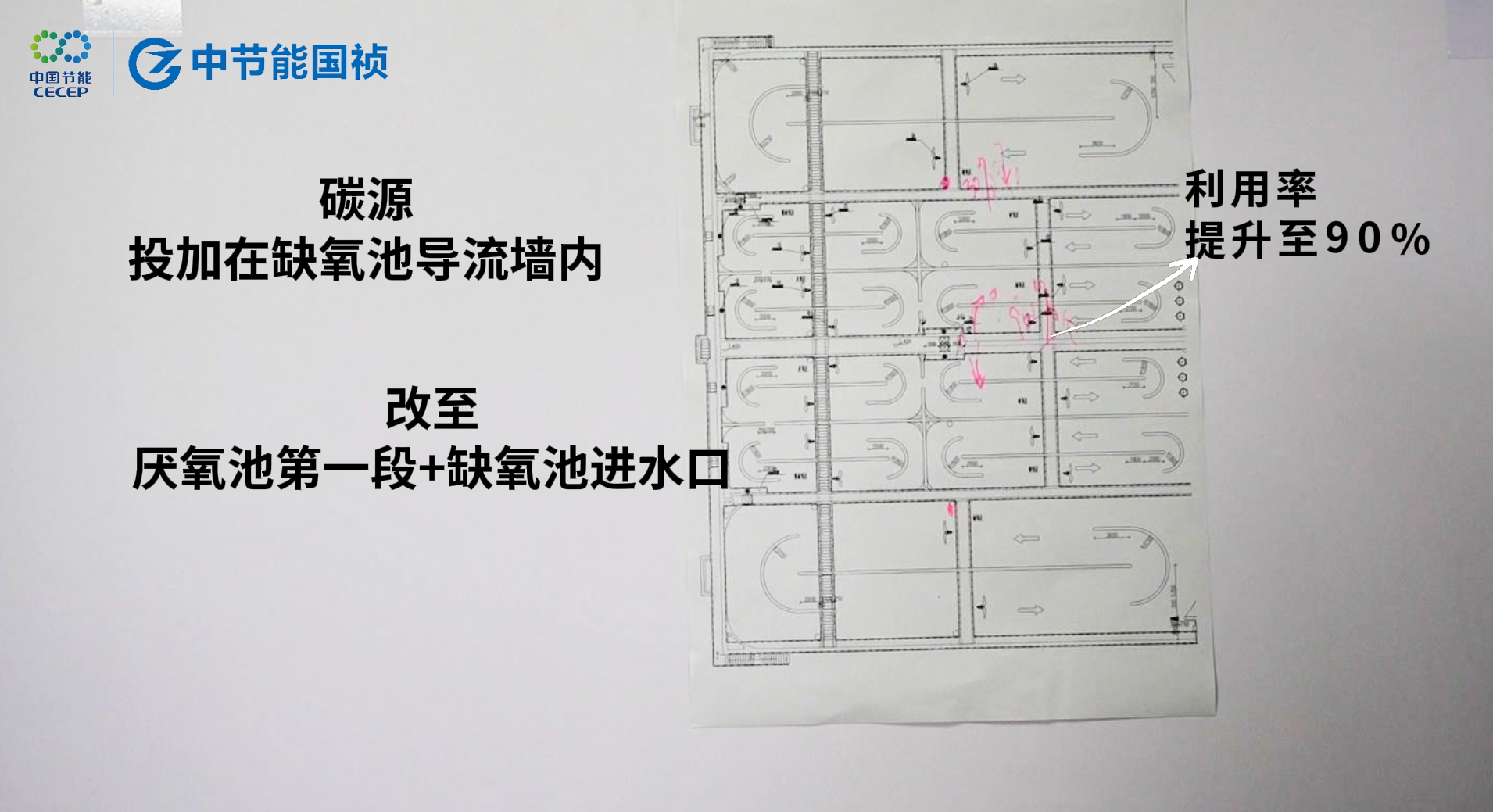 壹号娱乐app官网(中国)官方版下载