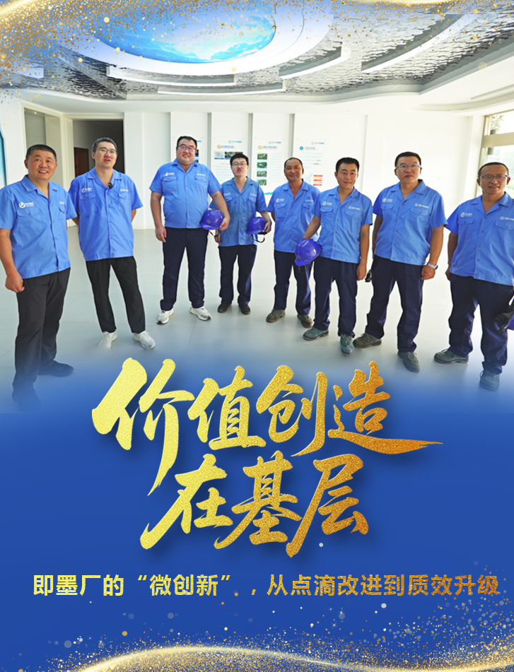 壹号娱乐app官网(中国)官方版下载