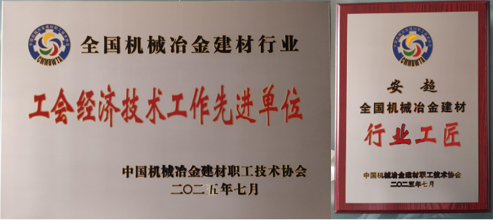 壹号娱乐app官网(中国)官方版下载