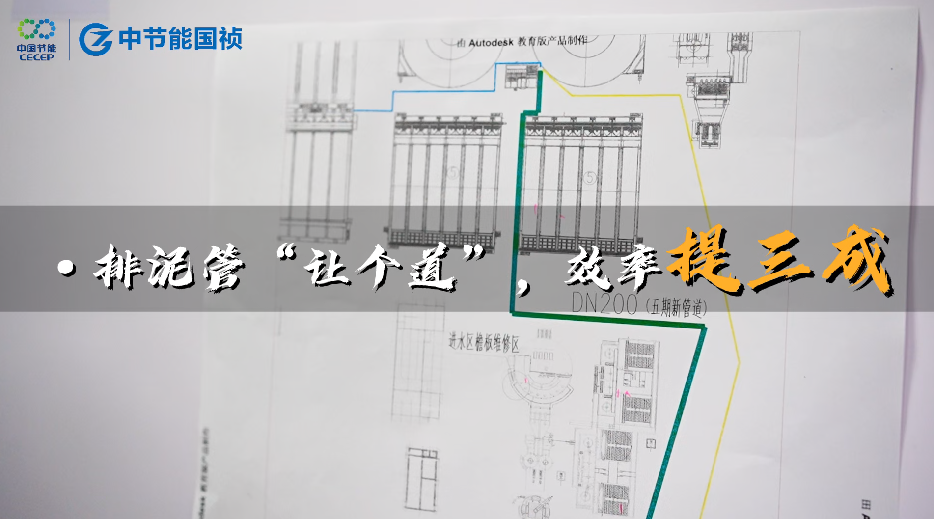 壹号娱乐app官网(中国)官方版下载