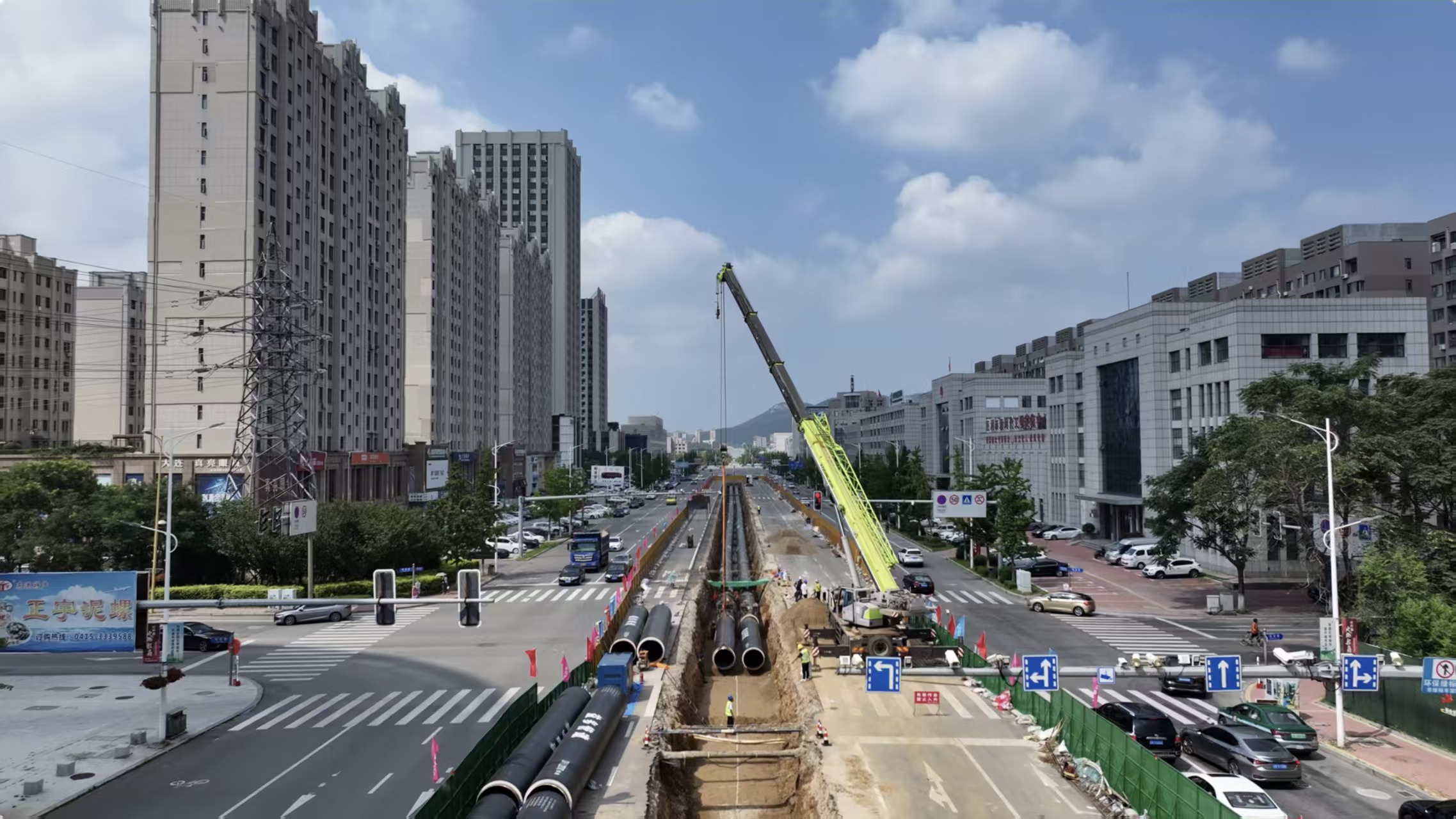 壹号娱乐app官网(中国)官方版下载