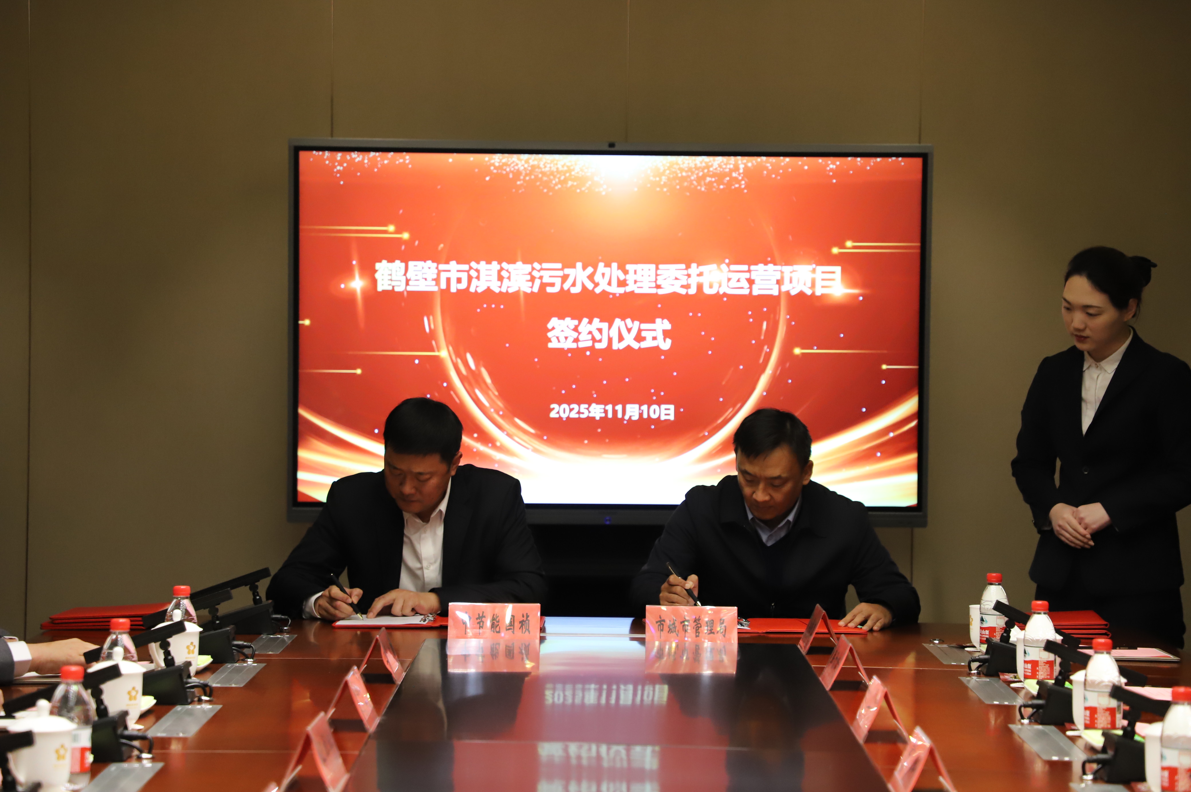 壹号娱乐app官网(中国)官方版下载