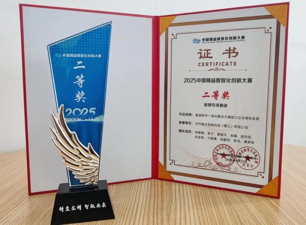 壹号娱乐app官网(中国)官方版下载