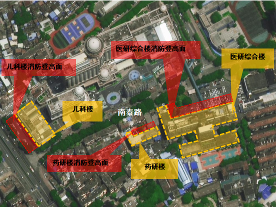 壹号娱乐app官网(中国)官方版下载