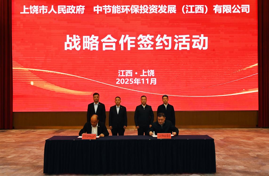 壹号娱乐app官网(中国)官方版下载