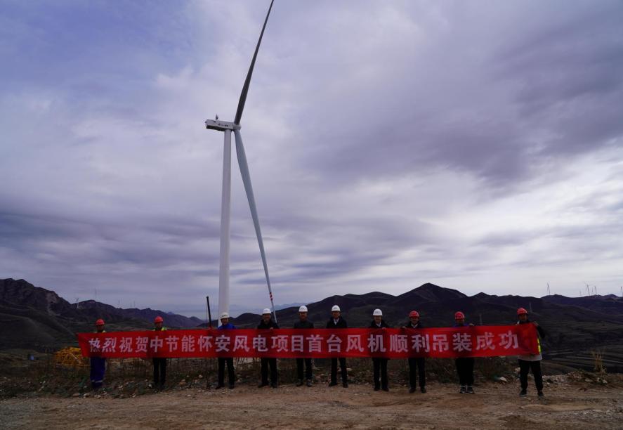 壹号娱乐app官网(中国)官方版下载