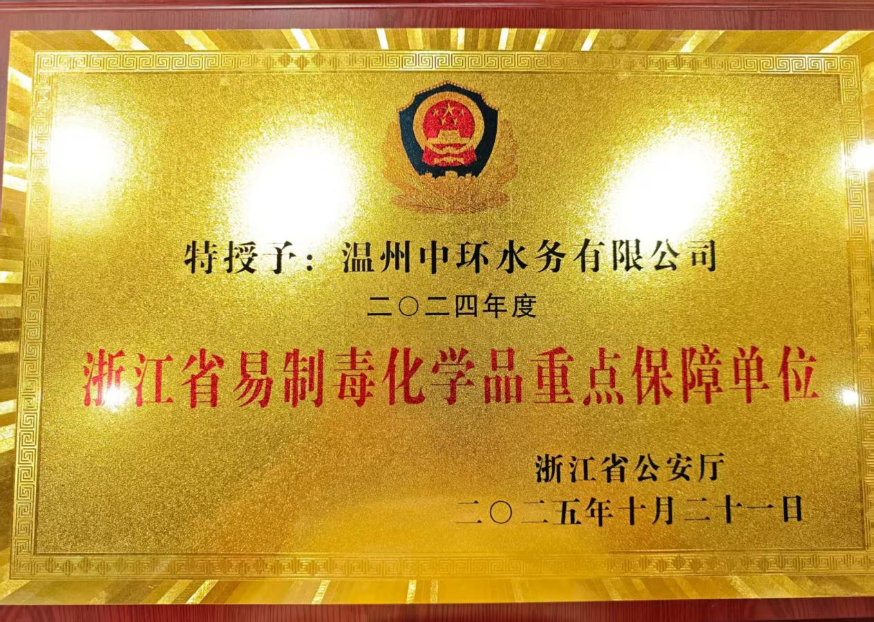 壹号娱乐app官网(中国)官方版下载