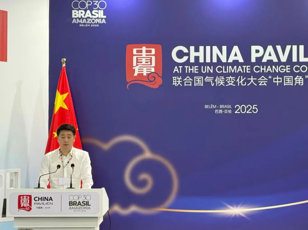 壹号娱乐app官网(中国)官方版下载