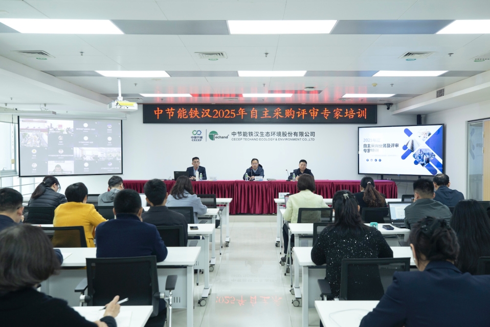 壹号娱乐app官网(中国)官方版下载