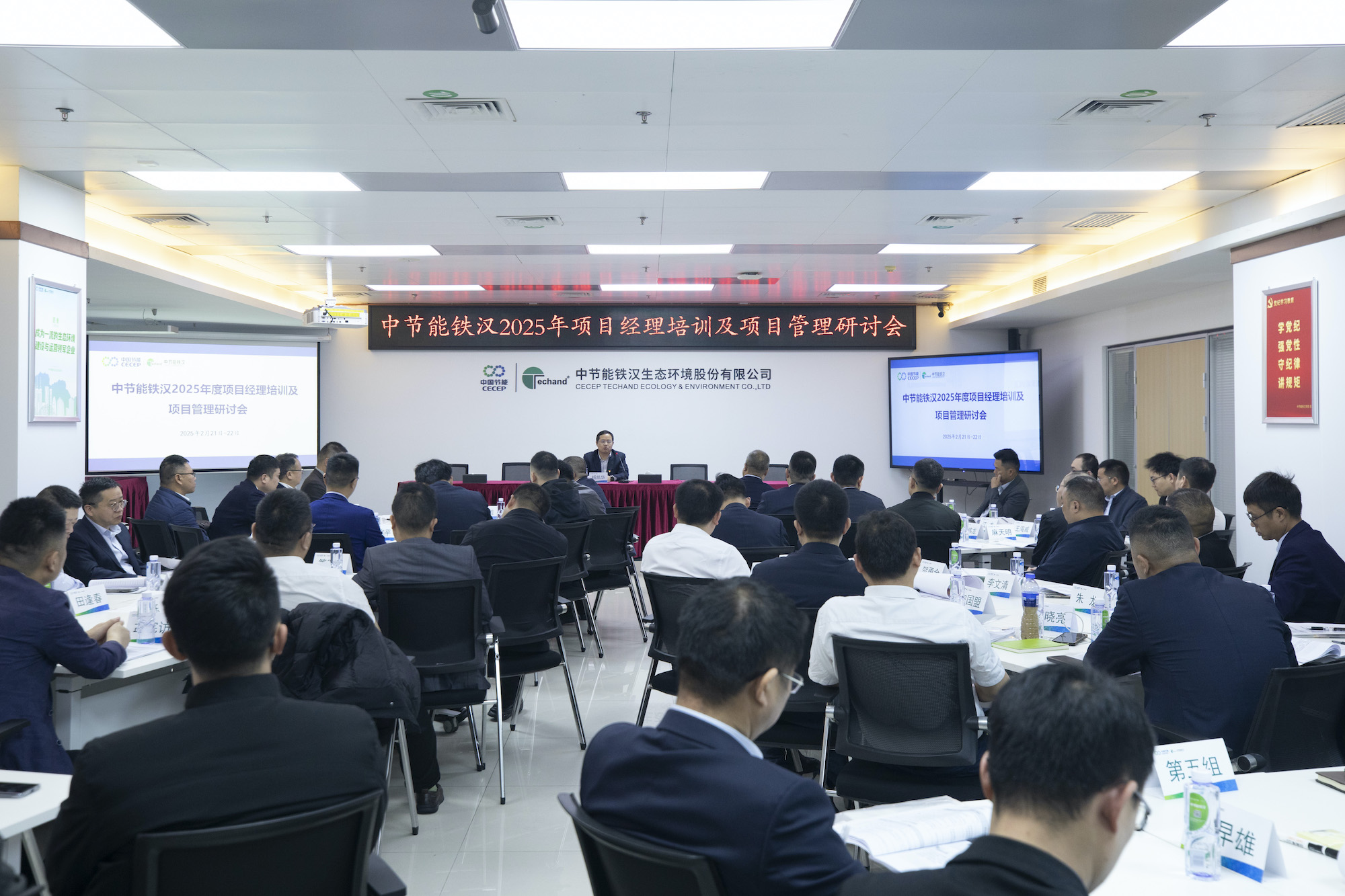 壹号娱乐app官网(中国)官方版下载