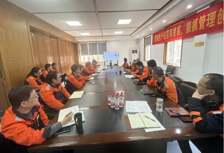 壹号娱乐app官网(中国)官方版下载