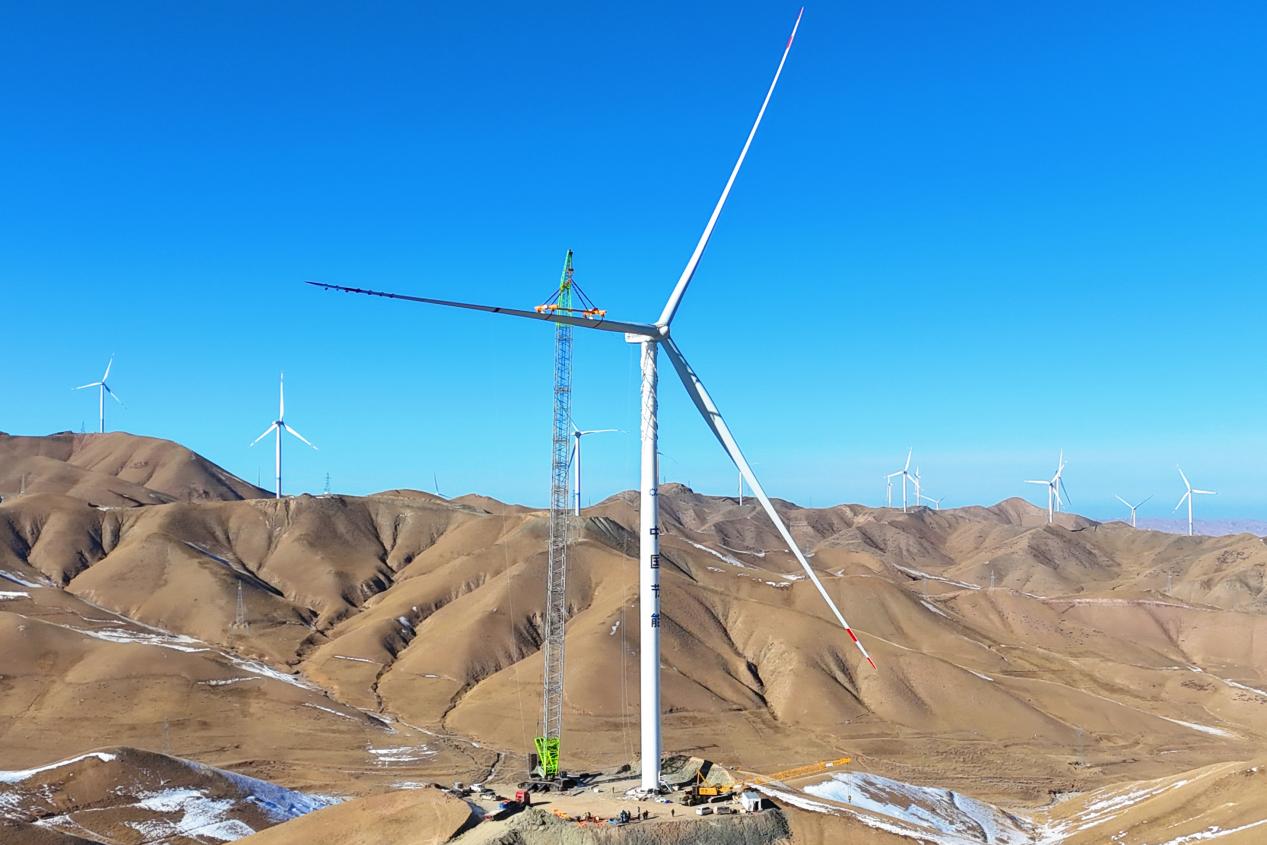 Ҽ������app����(�й�)�ٷ�������