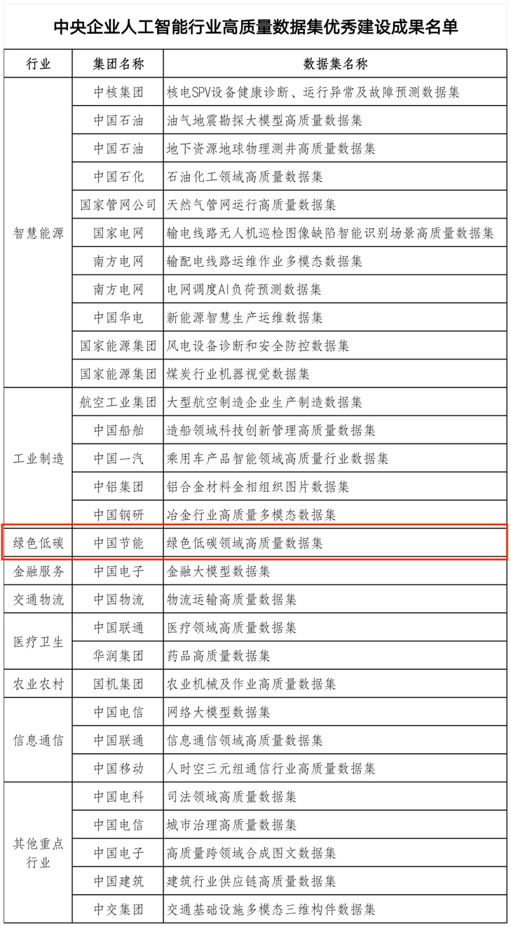 壹号娱乐app官网(中国)官方版下载