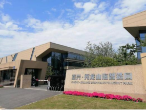 壹号娱乐app官网(中国)官方版下载