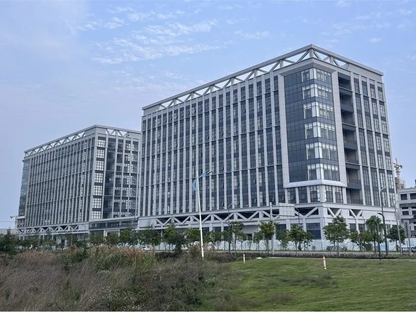 壹号娱乐app官网(中国)官方版下载