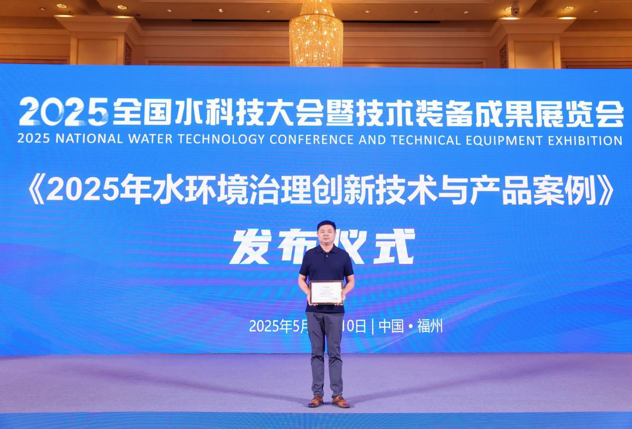 壹号娱乐app官网(中国)官方版下载