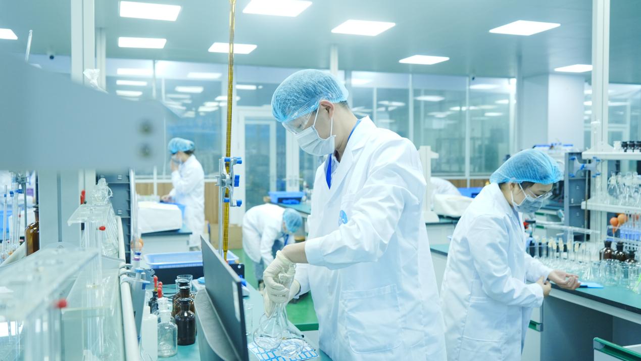 壹号娱乐app官网(中国)官方版下载