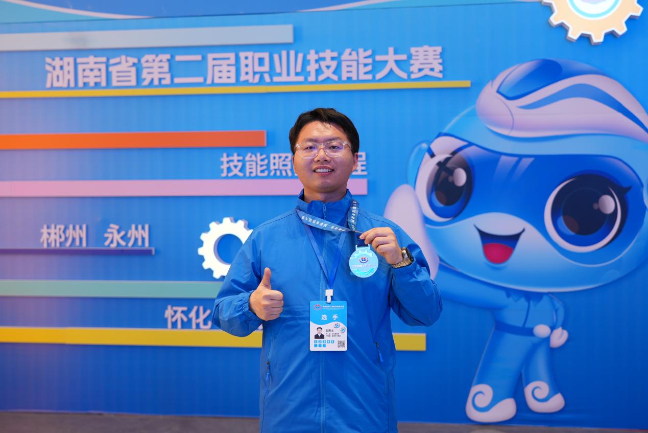 壹号娱乐app官网(中国)官方版下载