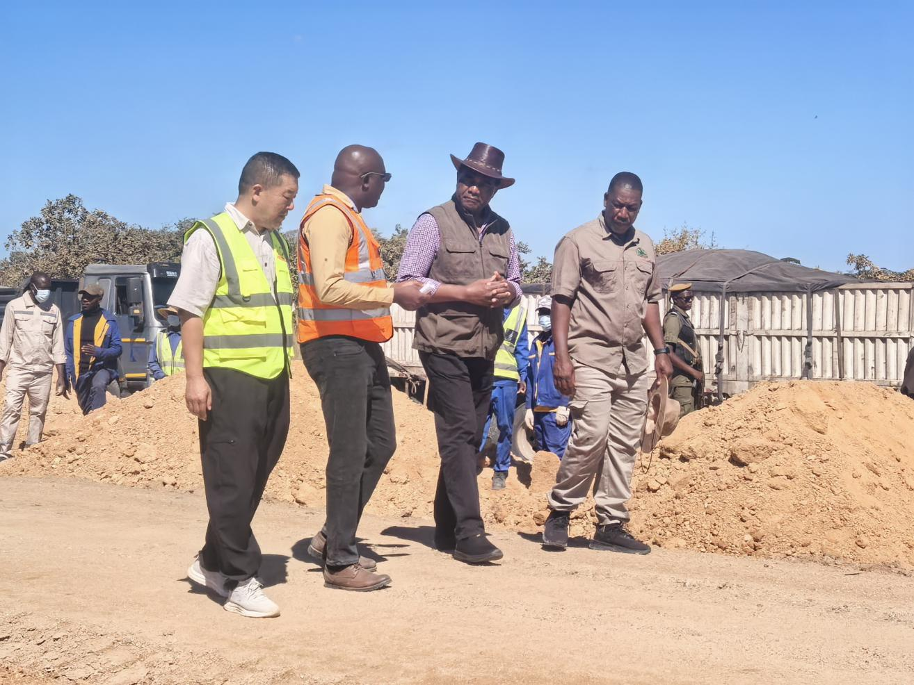 壹号娱乐app官网(中国)官方版下载