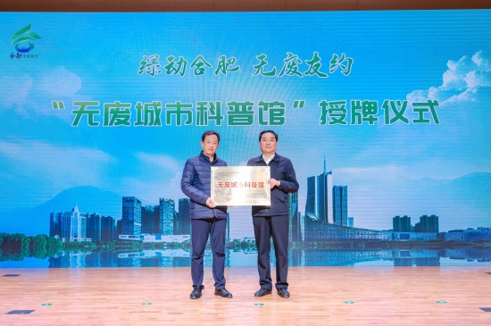 壹号娱乐app官网(中国)官方版下载